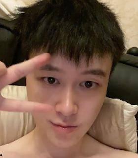 网红黑料网站 明星黑料大曝光,明星黑料大曝光背后的真相 网红黑料网站 明星黑料大曝光,明星黑料大曝光背后的真相